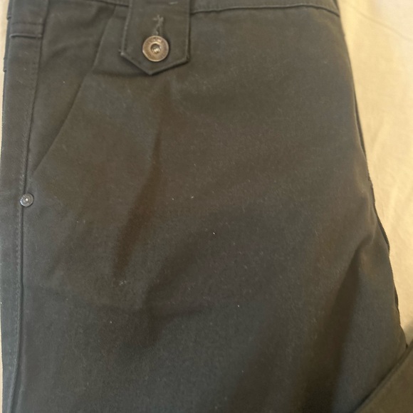 COMPAGNIAITALIANA Size US(8) EU 32 - Picture 5 of 9